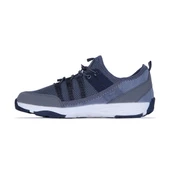 Mp 251-2318Mr Füme Erkek Sneaker Spor Ayakkabı - 2