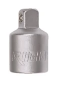 Rico 1/2 F - 3/8 Manyetik Lokma Adaptör Ucu 7422 - 1
