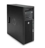 HP Z420 Server WorkStation İş İstasyonu thumbnail 1
