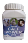 Hs Tarım Vetasupra Calf Power - Buzağı, Kuzu ve Oğlak Premiksi 500gr thumbnail 1
