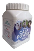 Hs Tarım Vetasupra Calf Power - Buzağı, Kuzu ve Oğlak Premiksi 500gr thumbnail 2