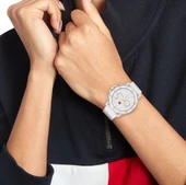 Tommy Hilfiger TH1782568 Kadın Kol Saati thumbnail 3