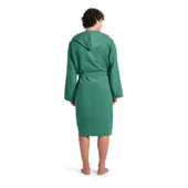Arena Zeal Robe Unisex Bornoz 009032660 - 3