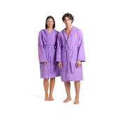 Arena Zeal Robe Unisex Bornoz 009032930 - 1