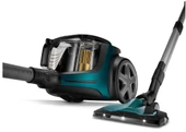 Philips Marathon Ultimate XB9185/07 899 W Toz Torbasız Süpürge - 2