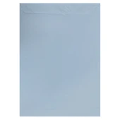 Zarf Yener Extra 240 X 320 110 Gr Zarf Beyaz 25'li Paket - 2
