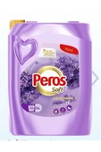 Peros 5 L Yumuşatıcı Lavanta Bahçesi - 1