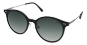 Lee Cooper LC1621.C2 53 Polarize Erkek Güneş Gözlüğü - 1