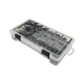 201 Parça Oring Seti Büyük Boy - 3