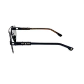 Cortigiani CRTG-MOON-I-C1-57 Erkek Güneş Gözlüğü thumbnail 3