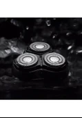 Xiaomi Enchen Blackstone 3D Şarjlı Tıraş Makinesi - 4