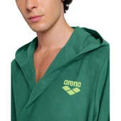 Arena Zeal Robe Unisex Bornoz 009032660 - 4
