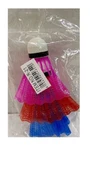 Badminton Topu 3lü - 1