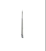 Vetus Silecek Kolu 395-481mm - 1