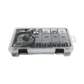 370 Parça Oring Seti Orta Boy - 1