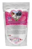 Hs Tarım Vetasupra Fertil Revagra 500gr - 1