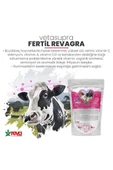 Hs Tarım Vetasupra Fertil Revagra 500gr - 3