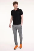Lumberjack ML HOPE 12ITL 401 Erkek tshırt - 7