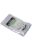 Hs Tarım Vetasupra Combo 100GR x 2 Adet - 2