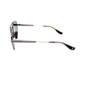 Cortigiani CRTG-FAMOUS-II-C3-59 Erkek Güneş Gözlüğü thumbnail 3