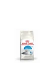 Indoor 7 Ev Kedileri Için Yaşlı Kedi Maması 1,5kg - 1