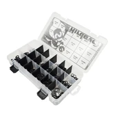 540 Parça Oring Seti Küçük Boy thumbnail 4