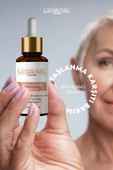 Licorael Dubai Anti Aging Serum Canlandırıcı Kırışık Karşıtı - 3