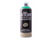 Artdeco Akrilik Sprey Boya 400ml Turkuaz 570 - 1