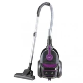 Vestel LODOS H6000 V Elektrikli Süpürge - 3