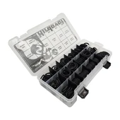 201 Parça Oring Seti Büyük Boy - 5