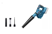 Bosch GBL18V-120 Solo Akülü Üfleyici - 1