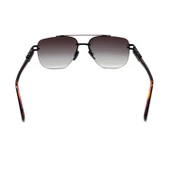 Cortigiani CRTG-MOON-I-C1-57 Erkek Güneş Gözlüğü thumbnail 4