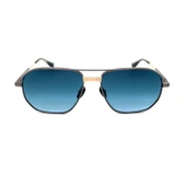 Cortigiani CRTG-FAMOUS-II-C3-59 Erkek Güneş Gözlüğü thumbnail 1