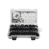 201 Parça Oring Seti Büyük Boy - 4