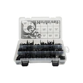 370 Parça Oring Seti Orta Boy - 4