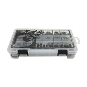 201 Parça Oring Seti Büyük Boy - 1