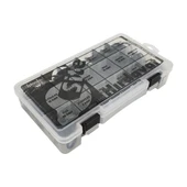 201 Parça Oring Seti Büyük Boy - 2