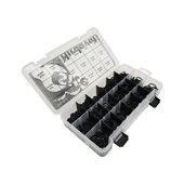 370 Parça Oring Seti Orta Boy - 5