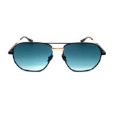 Cortigiani CRTG-FAMOUS-II-C1-59 Erkek Güneş Gözlüğü thumbnail 1