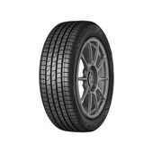 Goodyear 235/55R18 104V XL Eagle Sport 4 Seasons Üretim Yılı 2025 - 1