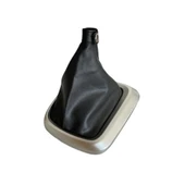 Fiat Egea Vites Körügü Gri Çerçeveli 2015-2019 Model 550897558 - 1