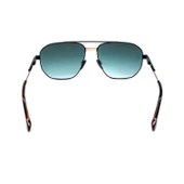 Cortigiani CRTG-FAMOUS-II-C1-59 Erkek Güneş Gözlüğü thumbnail 4