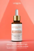 Licorael Dubai Anti Aging Serum Canlandırıcı Kırışık Karşıtı - 4