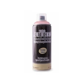 Artdeco Akrilik Sprey Boya 400ml Bakır 986 - 1