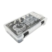 540 Parça Oring Seti Küçük Boy thumbnail 6