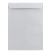 Zarf Yener Extra 240 X 320 110 Gr Zarf Beyaz 25'li Paket - 3