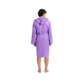 Arena Zeal Robe Unisex Bornoz 009032930 - 3