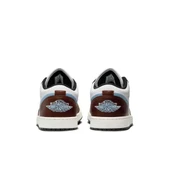 NİKE Air Jordan 1 Low SE Erkek Basketbol Ayakkabısı FQ7832-142 thumbnail 6