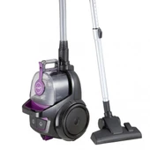 Vestel LODOS H6000 V Elektrikli Süpürge - 1
