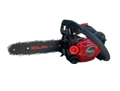 Solax HRC2520 Benzinli Motorlu Testere thumbnail 1